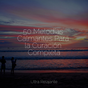 Desintoxicar el Cuerpo