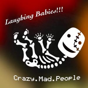 That Baby Andy's Laughter Track