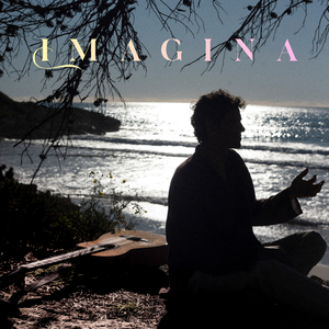 Imagina