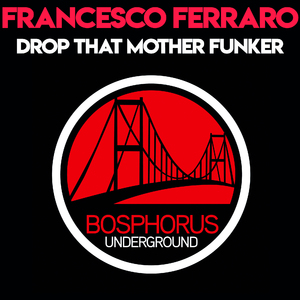 Drop That Mother Funker (Fritz Fridulin Remix)