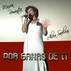 Hoy Diera Cualquier Cosa