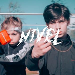 Nivel (feat. Kidd Axel)