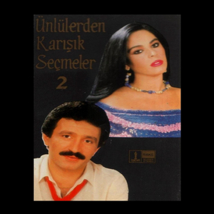 Ömrüm Seninle Geçsin