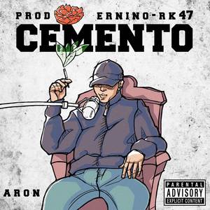 Cemento