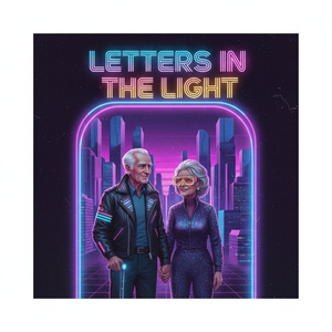 Until the Stars Come Home