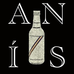 ANÍS