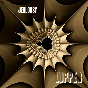 Jealousy