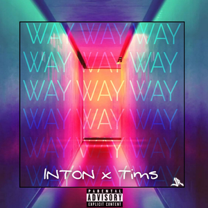 WAY (prоd. by Nord Tie)