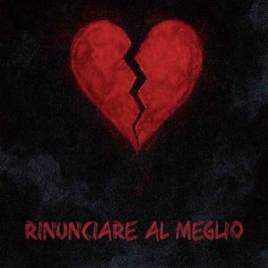 Rinunciare al meglio