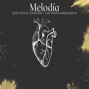 Distrae El Dolor