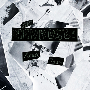 Névroses