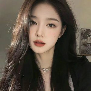 星语心愿-直播翻唱