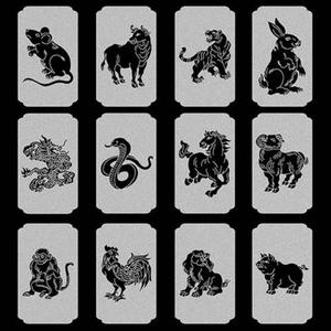 GAI周延-沧海一声笑（DJ Li remix）