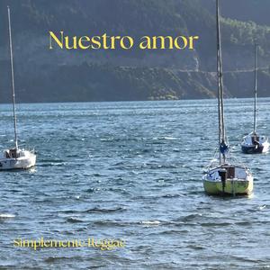 Nuestro amor