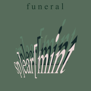 Funeral