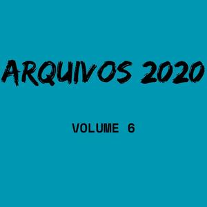 bateria descarregada