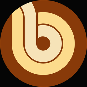 Quench (Original Mix)