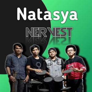 Natasya