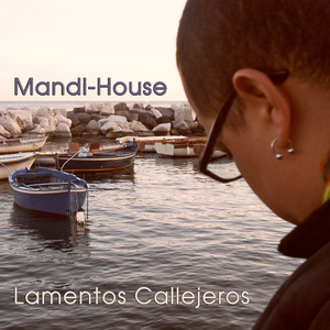 Lamentos Callejeros