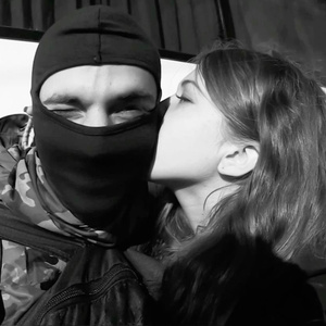 Şarkılar Sokaklara Ait