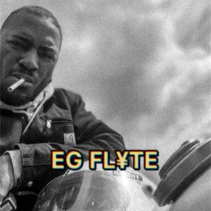 EG FL¥TE