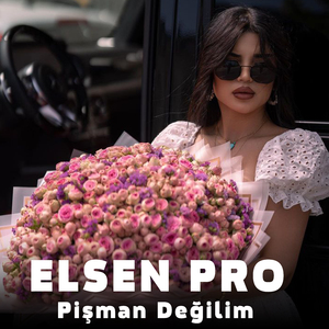 Pişman Değilim