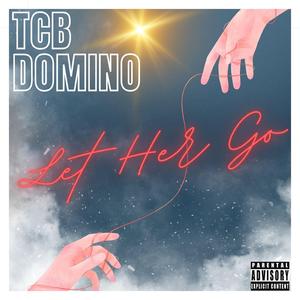 Let Her Go