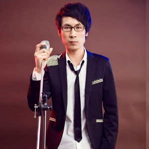 过了今夜你会爱谁