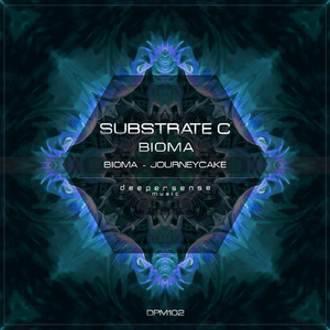 Bioma