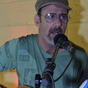 Luz da Teocracia