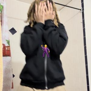 ikno