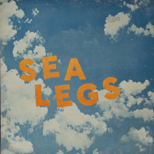 Sea Legs