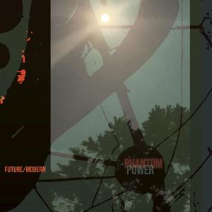 I/O (feat. Jessica Halbower)