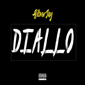 Diallo