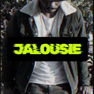 JALOUSIE
