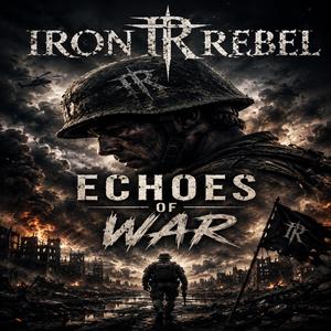 Echoes of war