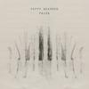 Poppy Ackroyd - Release