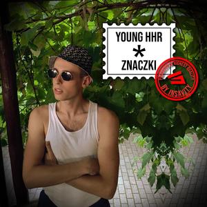 Znaczki (feat. Chillface Skowron)