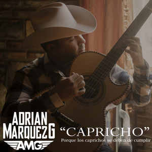 Candidato Improbable