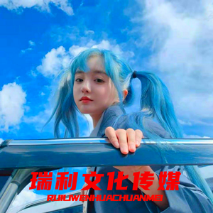 一个女人遇到一个好男人