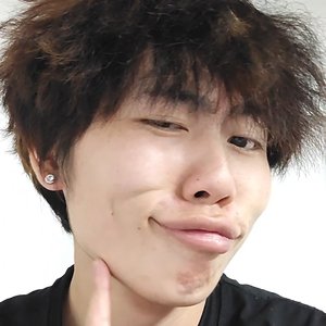 自由