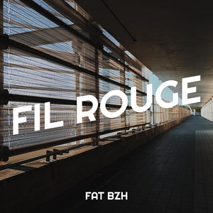 Fil Rouge