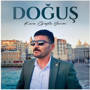 Karagözlü Yarim