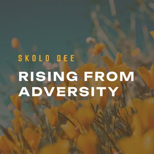 Skolo