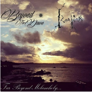 Wind of Beauty (Stream of a Lifetime)