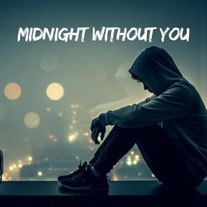 Midnight Without You