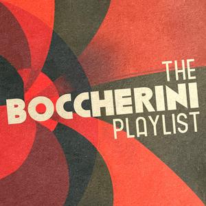 Concerto for Cello and Orchestra No. 2 in D Major: I. Allegro