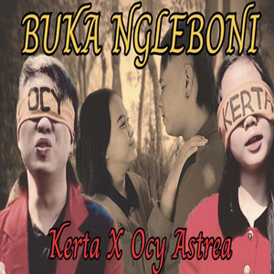 Buka Ngleboni