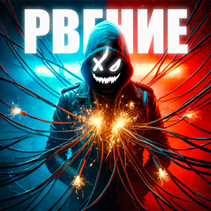 Рвение