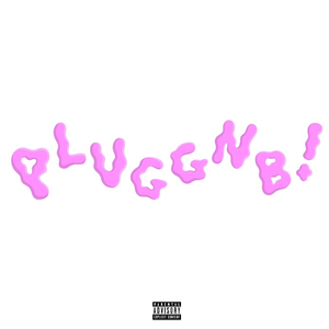 GalGame Pluggnb Type Beat